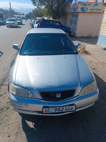 обшивка двери нексия 1: Honda Saber: 1999 г., 2.5 л, Автомат, Бензин, Седан