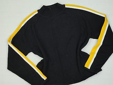 divided kurtka: H&M Divided, Sweter damski, rozmiar L — 1