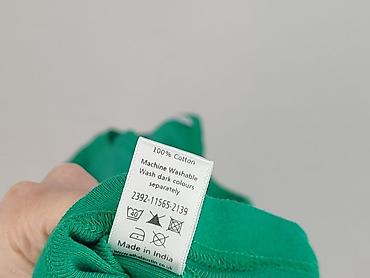 lemonada swetry: T-shirt damski, rozmiar L — 5