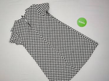 dress next: Moodo, Sukienka damska, rozmiar S — 3