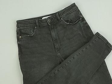 divided buty: House of Denim, Jeansy damskie, rozmiar S — 1