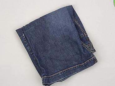 levis polska: Tatuum, Spódnica damska, rozmiar L — 6