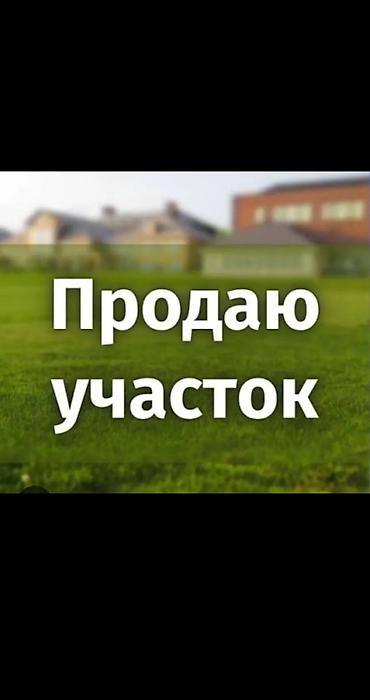 участок 5: 4 соток, Для строительства, Красная книга — 1