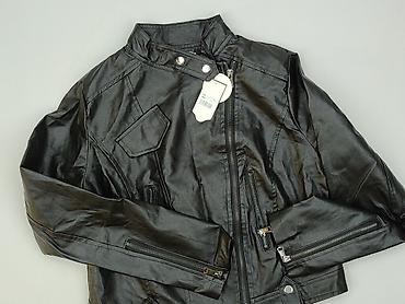 amiri snake: Kurtka skórzana damska, rozmiar M — 1