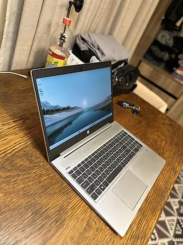 asus notebook: 💻 HP ProBook 455R G6 — 16GB / 512GB SSD Продаю HP ProBook 455R G6 в — 3