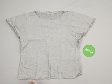 Bluzki: Oasis, Bluzka damska, M — 2