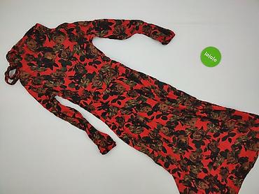 pepitka: Topshop, Sukienka damska, rozmiar S — 3