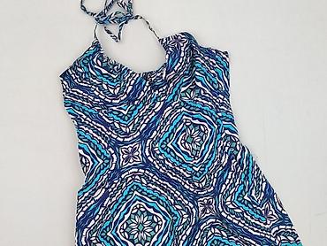 idealny stan: H&M, Sukienka damska, rozmiar S — 1