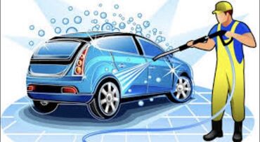 официант сменный график: Нужны парни на постоянку Авто мойку с опытом работы 45% можно