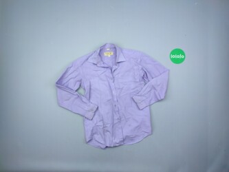 2254 товарів | lalafo.com.ua: Дитяча однотонна сорочка Classic Tige Довжина: 57 см Напівобхват