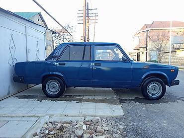 Avtomobil alışı: Salam Maşin Satilir. İli - 2008 Barter ancaq - 2106 olunur. Maşin — 6