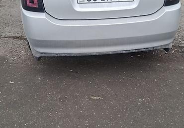 Toyota: Toyota Prius: 1.5 l | 2009 il Hetçbek — 13