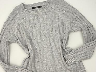 bluza molesta: Monnari, Sweter damski, rozmiar M — 1