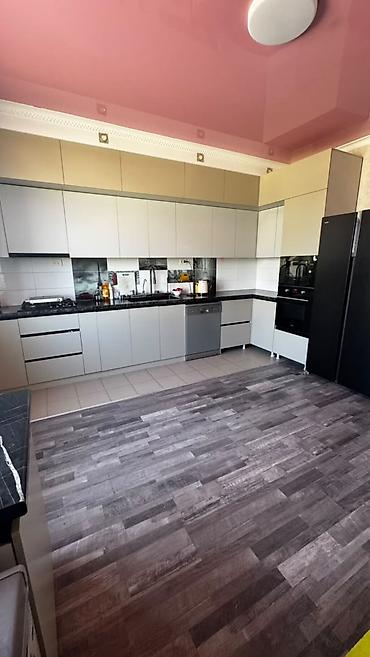 3: 🏡 Продаётся дом с коммерческим потенциалом (действующий детский сад) — 1