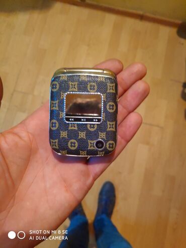 sony 1: Sony Ericsson T630SE