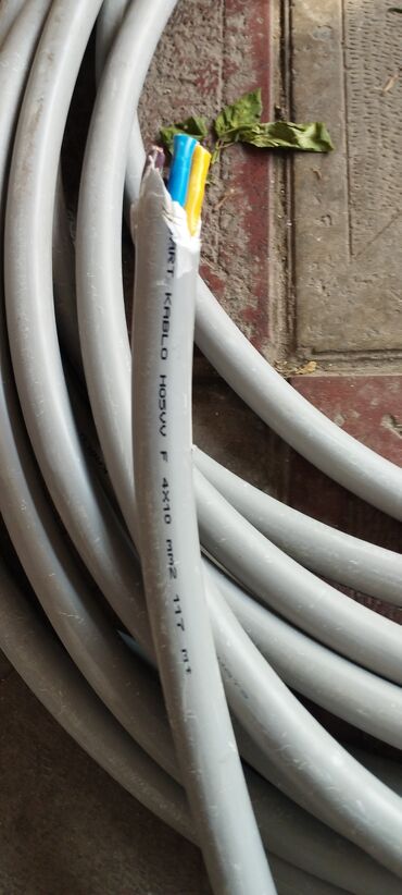 samsung hdmi kabel: Salam təzədir islədimsəm artiq qalib 17 metre 1metresini 16 manata