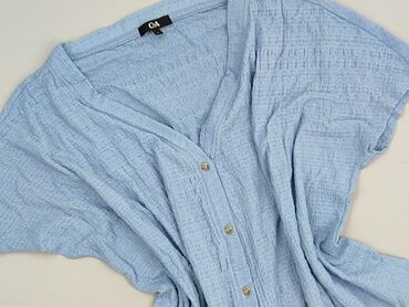 C&A, Women's blouse, size M (EU 38)