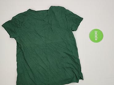 koszulki hooligans: House, T-shirt damski, rozmiar M — 3