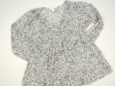 Bluzka damska, H&M, rozmiar XL