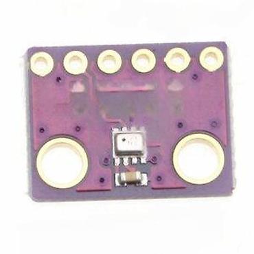 merdevine subotica: BMP280 ARDUINO BAROMETARSKI SENZOR | Ovaj modul je namenjen za — 5