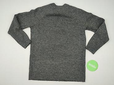 ciapy na drutach: New Look, Sweter damski, rozmiar S — 3