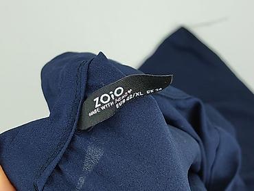 oysho len: Zoio, Sukienka damska, rozmiar XL — 4