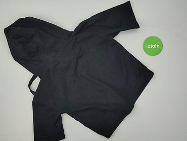 bluzy rozpinane: Page One, Bluza z kapturem damska, rozmiar XS — 3