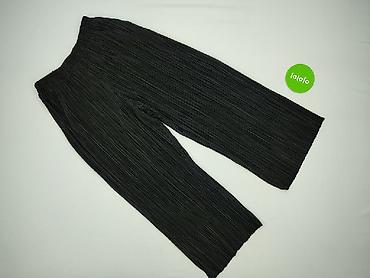 internetowe second handy: Lindex, Spodnie materiałowe damskie, rozmiar XS — 2