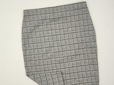 pull and bear spódniczka: Pepco, Spódnica damska, rozmiar L — 1