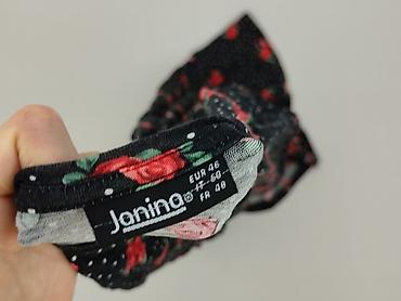 kozaki next: Janina, Sukienka damska, rozmiar 3XL — 4