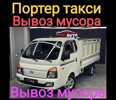 Другие животные: ВЫВОЗ МУСОР 🗑 ШВЕЙНЫЕ ОТХОДЫ ВЫВОЗ МУСОР 🗑ШВЕЙНЫЕ ОТХОДЫ ВЫВОЗ МУСОР