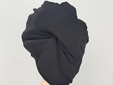 sukienki emo: Ego, Sukienka damska, rozmiar 2XS — 6