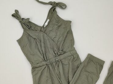 Sinsay, Women`s overall, size XS (EU 34)