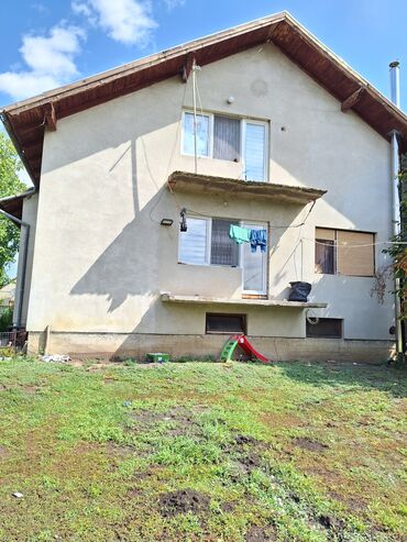 Kuće na prodaju: 390 kv. m, 8 soba — 3