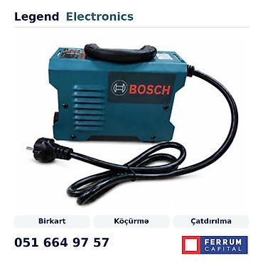argon svarka ish: Elan başlığı: Qövs qaynaq aparatı metal üçün 500 W Qövs qaynaq — 1