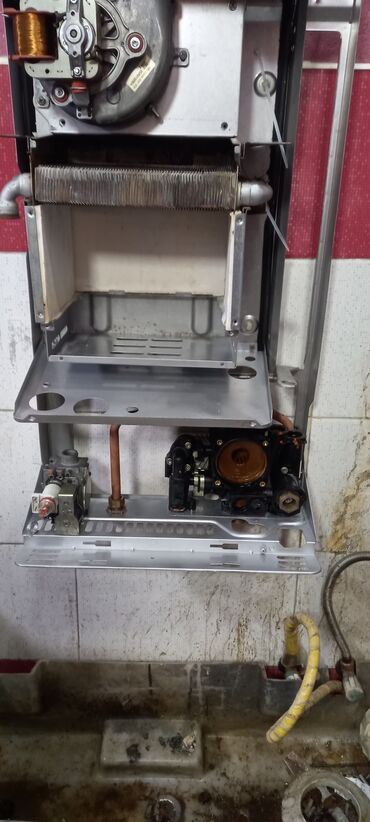 Kombilər: İşlənmiş Kombi İmmergas 24 kVt, Ünvandan götürmə, Ödənişli quraşdırma, Zəmanətli, Kredit yoxdur -da lalafo.az — 7 Kombilər: İşlənmiş Kombi İmmergas 24 kVt, Ünvandan götürmə, Ödənişli quraşdırma, Zəmanətli, Kredit yoxdur — 7