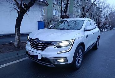 полуос: 🚗 **АВТОЗАПЧАСТИ RENAULT KOREA ИЗ КОРЕИ 🇰🇷** Оригинальные контрактные — 2