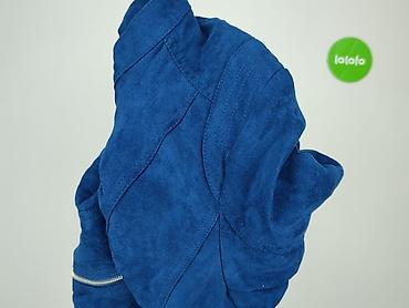 amisu jackets: Amisu, Kurtka przejściowa damska, rozmiar M — 5
