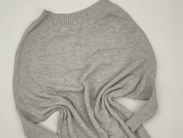 Swetry: Sweter damski, L