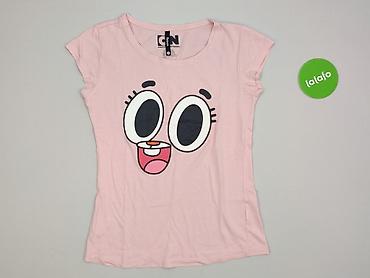 gravity falls t: Sinsay, T-shirt damski, rozmiar M — 2