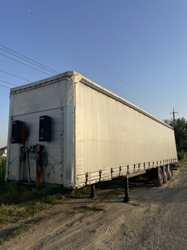 вентилятор охлаждения мерседес w220: Чиркегич, Парда, Колдонулган