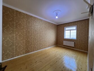 Həyət evləri və villaların satışı: 3 otaqlı, 75 kv. m, Orta təmir — 7