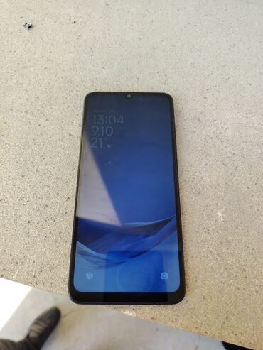 кожаный чехол iphone 6: Redmi 13C, 128 ГБ, цвет - Черный, Отпечаток пальца