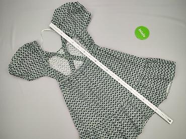 vivienne: Vero Moda, Sukienka damska, rozmiar S — 4