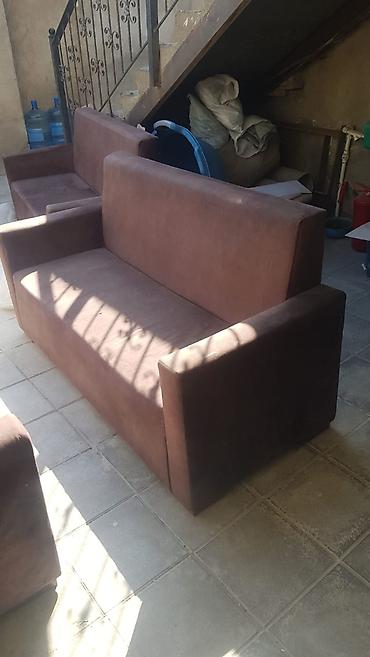 mebel materialı: 2əd 160 2əd 150 qiymət birinə aitdir — 3