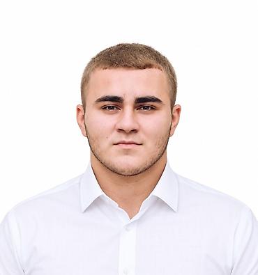 bag evi işi: Köməkçi, Kişi, 21 yaş, 1 ildən az təcrübə, Tam iş günü — 1
