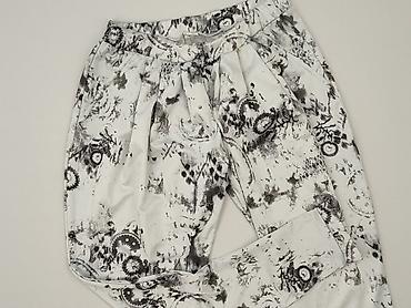 kolarsk: Bas Bleu, Legginsy Sportowe damskie, rozmiar S — 1