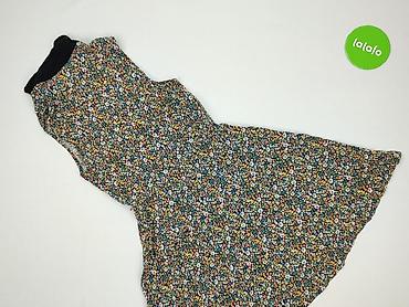 divided sukienki: H&M Divided, Sukienka damska, rozmiar 2XS — 3