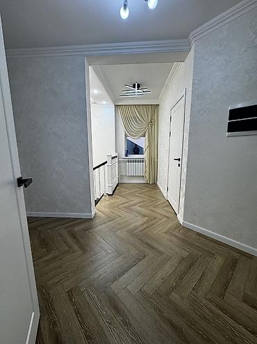 Продажа коттеджей и домов: СНИЖЕНИЕ ЦЕНЫ ❗❗❗❗❗ 🏡 Максимально выгодное предложение в Ак-Ордо-2 — — 22