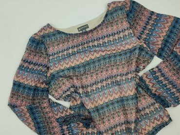 bluzki do stroju ludowego: Greenpoint, Women's blouse, size L